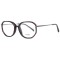Maje MJ1018 201 51, Rama ochelari de vedere, de dama