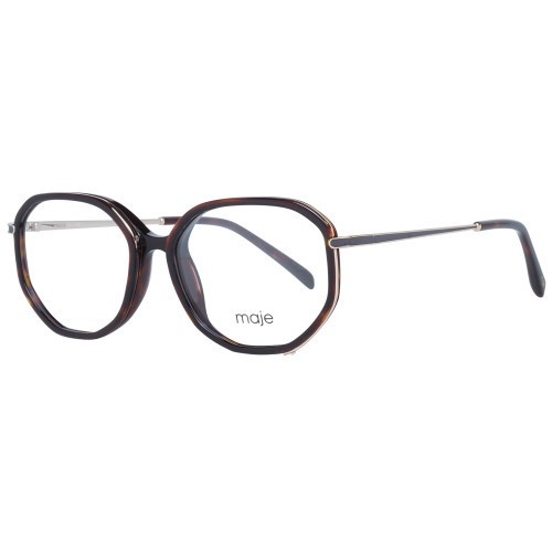 Maje MJ1018 201 51, Rama ochelari de vedere, de dama