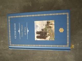 Carte &bdquo;Notre-Dame de Paris&rdquo; - Victor Hugo