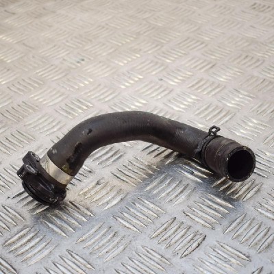 Furtun de lichid de răcire BMW 4 Coupe F32, F82 2013 OEM: 7603514 3570537 foto
