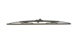 BOSCH 3 397 004 671 ECO lamela stergator