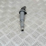 Bobina de inducție de &icirc;naltă tensiune BMW 5 E60 2009 OEM: 7638477,0221504471 13863842