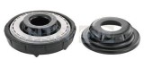 Set reparatie rulment sarcina amortizor Chevrolet Cruze, Trax; Opel Ampera, Astra J, Astra J Sports, Cascada, Mokka / Mokka X, Zafira C Motor 1.3