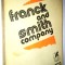 Ioana Postelnicu - Franck and Smith Company