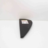 Ornament lateral planșa de bord TESLA MODEL S 2014 OEM: 1028359-00-A,1028357 11555620