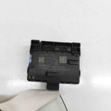 Modul de control ușă dreapta spate AUDI Q7 4M 2016 OEM: 4M0959795E,4M0959795C,A2C7466031800 32066661