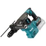 Makita HR009GZ XGT - Rotopercutor SDS-Plus fara acumulatori si incarcator Li-Ion 40 V - Ah 3.9 J