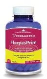HERPESPRIM 120CPS
