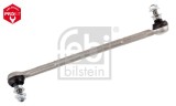 FEBI BILSTEIN 27199 Brat/bieleta suspensie stabilizator