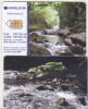 Bnk card Cartela telefonica 2004 - Peisaje - RO-ROM-0268B