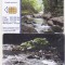 bnk card Cartela telefonica 2004 - Peisaje - RO-ROM-0268B