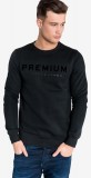 Bărbați Jesse Hanorac, Jack & Jones