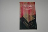 Cartile care ne-au facut oameni - Dan C. Mihailescu