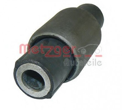 Lagar, fixare ax OPEL VECTRA B (36) (1995 - 2002) METZGER 52046409 foto