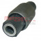 Lagar, fixare ax OPEL VECTRA B (36) (1995 - 2002) METZGER 52046409