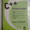 C++ GHID PENTRU INCEPATORI - BRIAN OVERLAND