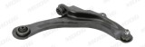 MOOG RE-WP-2090P Brat, suspensie roata