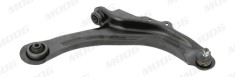 MOOG RE-WP-2090P Brat, suspensie roata