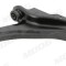 MOOG RE-WP-2090P Brat, suspensie roata