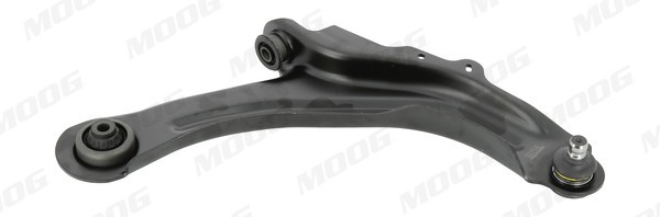 MOOG RE-WP-2090P Brat, suspensie roata