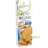 Biscuiti Petit Beurre Ecologici/Bio 150g