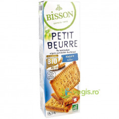 Biscuiti Petit Beurre Ecologici/Bio 150g