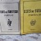 Curs de Solfegii Partea I si II