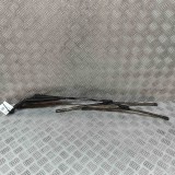 Braț ștergător față AUDI Q3 Sportback F3N 2024 OEM: 83B955408A,83B955407A 31854922