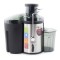Storcator de fructe 2 viteze, putere 500W, Esperanza Carrot