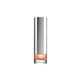 Calvin Klein Contradiction Tester EDP 100 ml