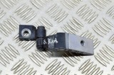 Balama ușă st&acirc;nga spate BMW X3 G01, F97 2018 OEM: 7397385 12874869