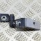 Balama ușă st&acirc;nga spate BMW X3 G01, F97 2018 OEM: 7397385 12874869