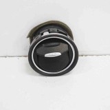 Gura de ventilație planșa de bord FORD S-MAX WA6 2011 OEM: 6M21U018B09AF6M21U018B09AF3YYW 3488592