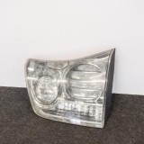 Lampa haion dreapta LEXUS RX _U3_ 2006 3744774