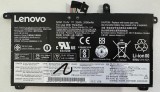 Baterie pentru laptop Baterie Lenovo ThinkPad SB10L84123 8SSB10L84123P1WX71M01TY