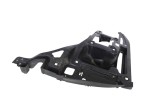 Suport bara de protecție dreapta spate BMW i3 I01 2016 OEM: 7296754 20665558