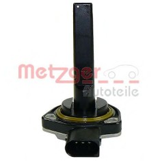 Senzor,nivel ulei motor BMW Seria 3 Compact (E36) (1994 - 2000) METZGER 0901133