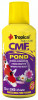 CMF POND preparat Tropical Fish, 250ml AnimaPet MegaFood