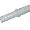 Impingator pentru mixer robot de bucatarie Bosch MUM52131 00650682 BOSCH/SIEMENS