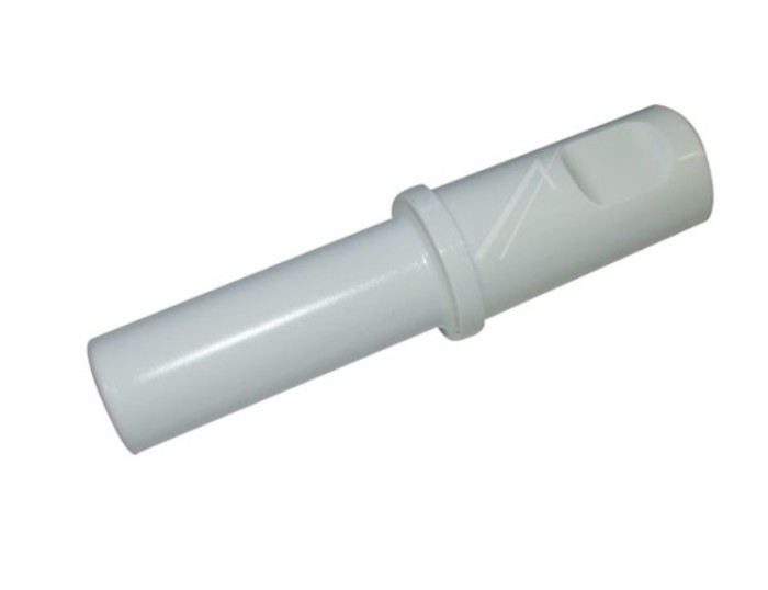 Impingator pentru mixer robot de bucatarie Bosch MUM52131 00650682 BOSCH/SIEMENS