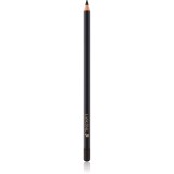 Lanc&ocirc;me Le Crayon Kh&ocirc;l eyeliner khol culoare 01 Noir 1.8 g