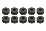 Cumpara ieftin Conducta de cablu electric (10 buc. ambalaj) pentru HONDA ATC, CB, CBF, CR, TRX, VT, VTX, XL, XRV 125-1800 1978-2008