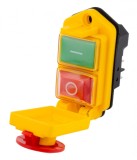 Cumpara ieftin Kapcsol&oacute; gyalug&eacute;phez PM-SG-2000T-WY