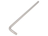 Cheie Torx TX50 225mm Oțel Aliat