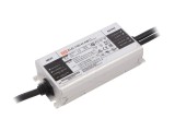 Alimentator LED 100W IP67 27-56V 0.875-2.78A