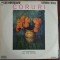 DISC LP : IACOB MURESIANU / GEORGE DIMA - CORURI (ELECTRECORD EXE 0959 / 1974)