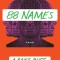 88 Names