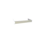 Raft ușă pentru frigider BOSCH 11010454 SIEMENS GAGGENAU Original