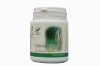 CALCIU BIOLOGIC 60CPS, Medica
