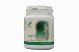 CALCIU BIOLOGIC 60CPS, Medica